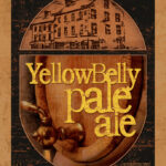 pale-ale-label