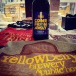 yellowbelly-come-from-away