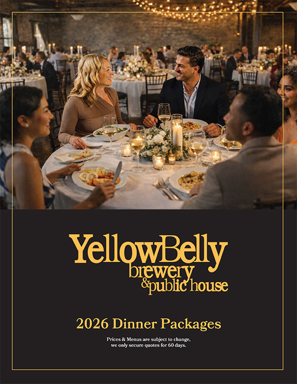 YellowBelly-Dinner-Packages