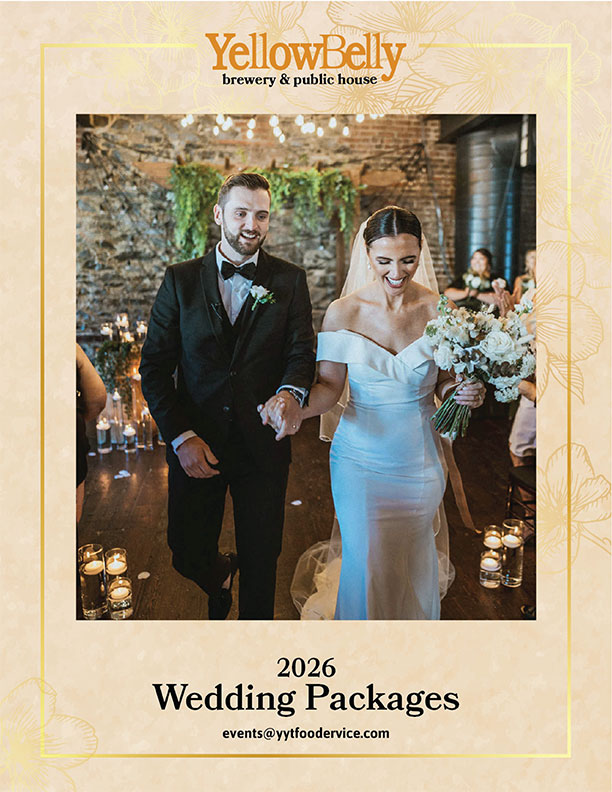 YellowBelly-Full-Wedding-Kit