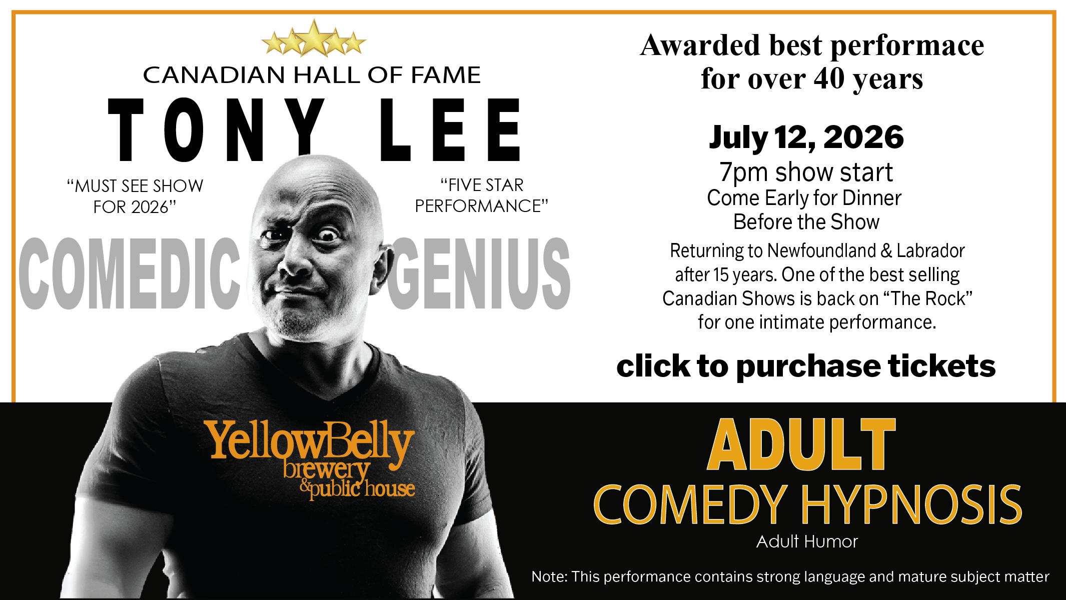 Tony Lee ads-01