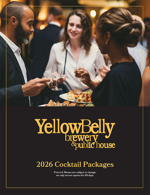 Cocktails-Package-2026-Mar13-1