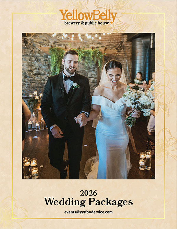 YellowBelly-Full-Wedding-Kit-2026-Mar13-1