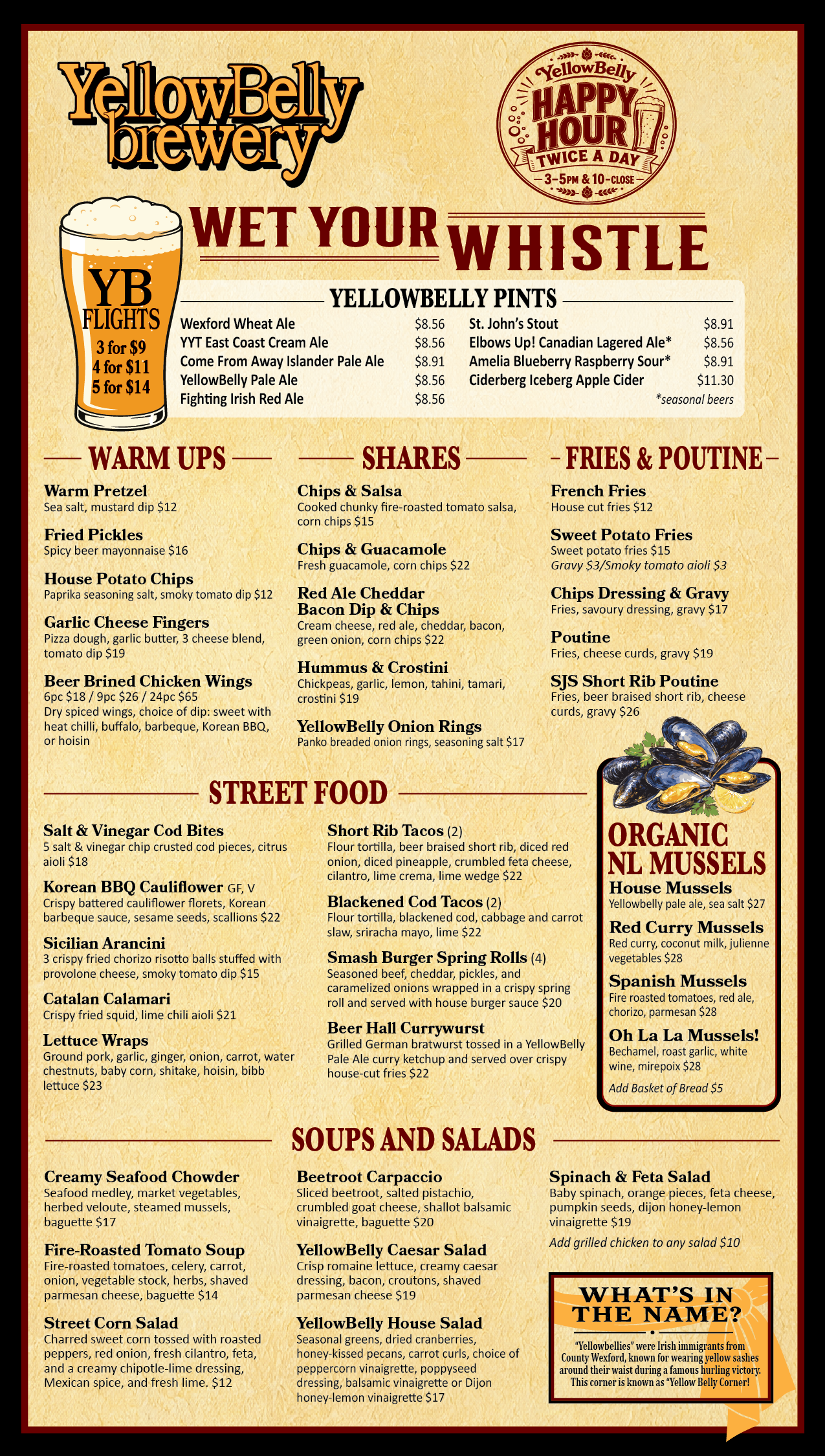 DT Menu-8.5x15-july22-r1-01