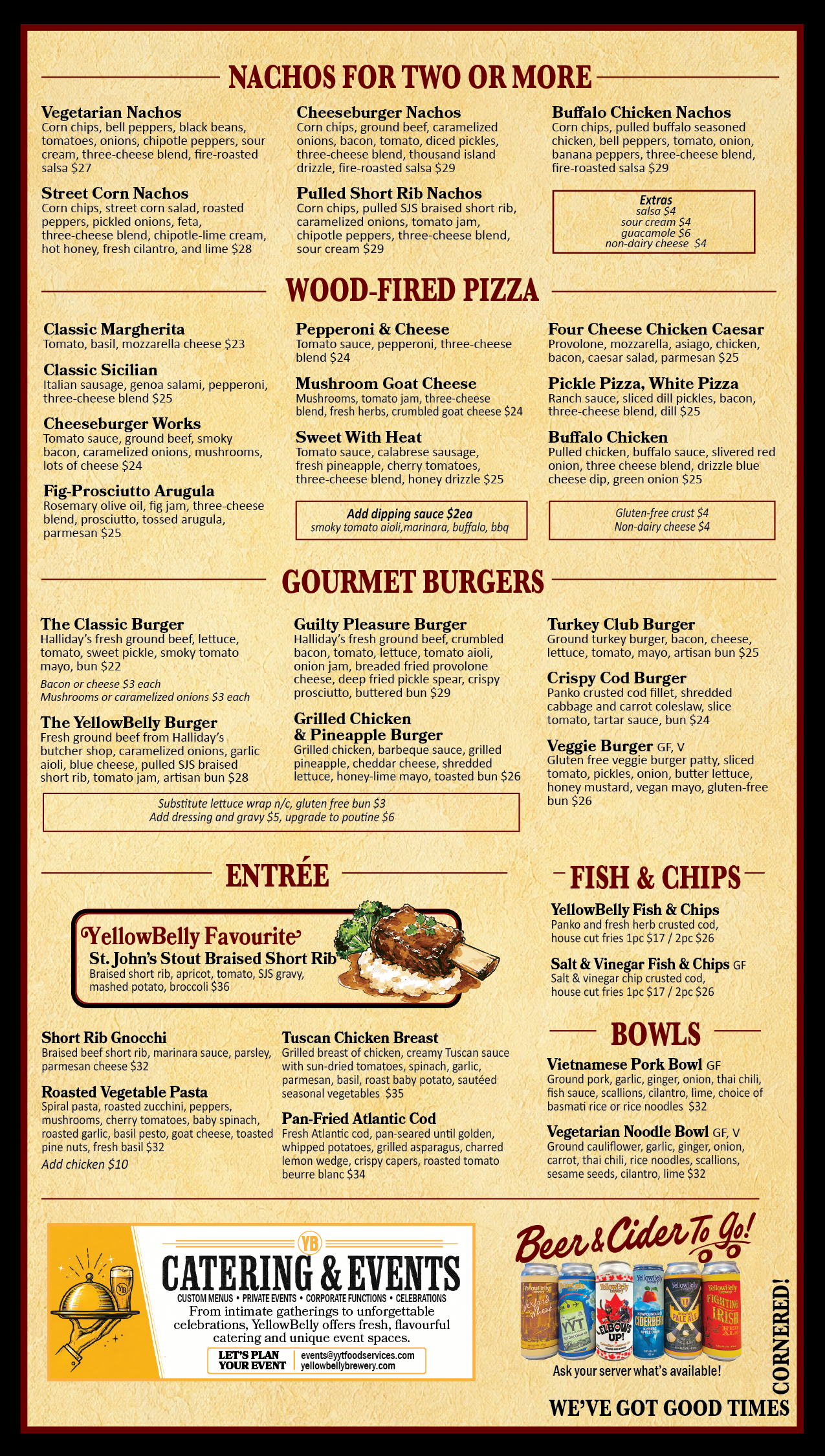 DT Menu-8.5x15-july22-r1-02