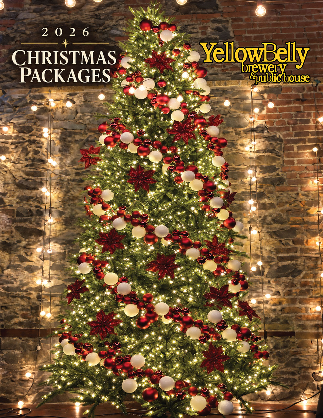 Christmas Package NO PRICING 2026-Oct1 copy