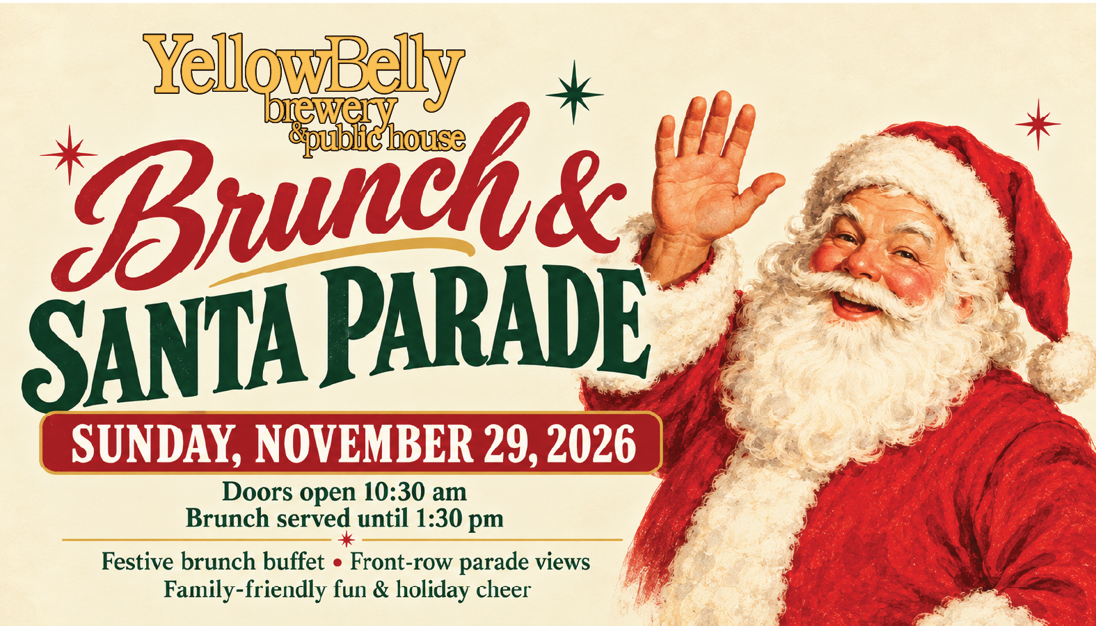 YBChristmasParade-02